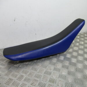 Selle YAMAHA 85 YZ -2013 –