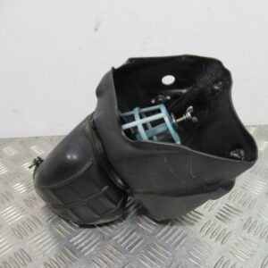 Boite a air YAMAHA 85 YZ – 2013 –