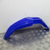 Kit carénages adaptables YAMAHA 85 YZ - 2013 - – Image 5