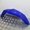 Kit carénages adaptables YAMAHA 85 YZ - 2013 - – Image 6