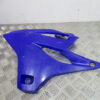 Kit carénages adaptables YAMAHA 85 YZ - 2013 - – Image 7