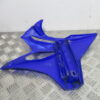Kit carénages adaptables YAMAHA 85 YZ - 2013 - – Image 8