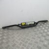 Guidon YAMAHA 85 YZ - 2013 -