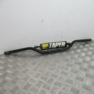 Guidon YAMAHA 85 YZ – 2013 –