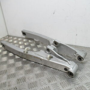 Bras oscillant YAMAHA 85 YZ – 2013 –
