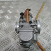 Carburateur YAMAHA 85 YZ - 2013 -