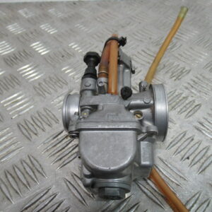 Carburateur YAMAHA 85 YZ – 2013 –