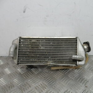 Radiateur d’eau YAMAHA 85 YZ – 2013 –