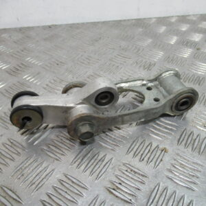 Triangle basculeur YAMAHA 85 YZ – 2013 –