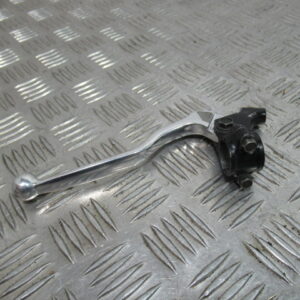Support levier d’embrayage YAMAHA 85 YZ – 2013 –