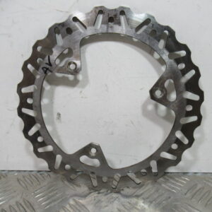 Disque frein avant YAMAHA 85 YZ – 2013 –