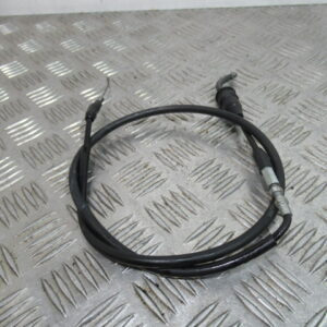 Cable de gaz YAMAHA 85 YZ – 2013 –