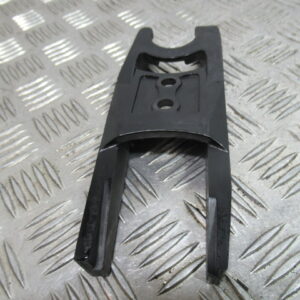 Protection bras oscillant YAMAHA 85 YZ – 2013 –