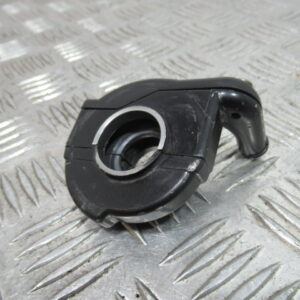 Cocotte de gaz YAMAHA 85 YZ – 2013 –