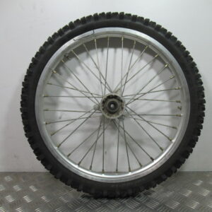 Roue avant YAMAHA 85 YZ – 2013 –