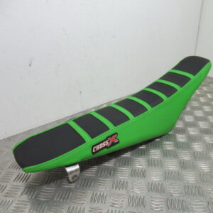 Selle KAWASAKI 250KXF – 2007 –