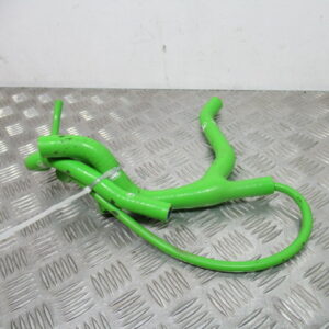 Durite d’eau KAWASAKI 250 KXF – 2007 –
