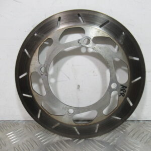Disque arrière KAWASAKI 250 KXF – 2007 –