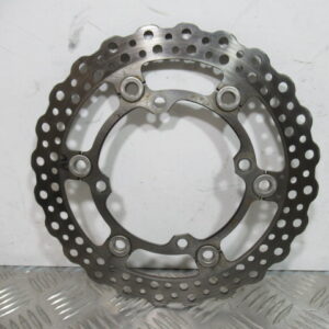 Disque frein avant KAWASAKI 250 KXF – 2007 –