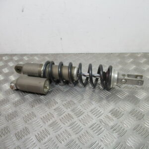 Coupe circuit KAWASAKI 250 KXF – 2007 –