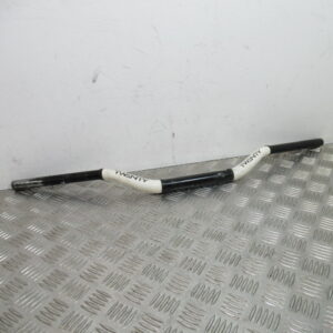Guidon KAWASAKI 250 KXF – 2007 –