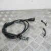 Cables de gaz KAWASAKI 250 KXF - 2007 -