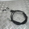 Cables de gaz KAWASAKI 250 KXF - 2007 - – Image 2