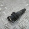 Bobine crayon KAWASAKI 250 KXF - 2007 -