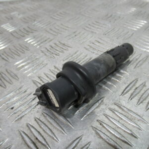 Bobine crayon KAWASAKI 250 KXF – 2007 –