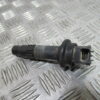 Bobine crayon KAWASAKI 250 KXF - 2007 - – Image 4