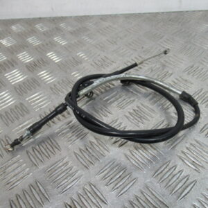 Cable d’embrayage KAWASAKI 250 KXF – 2007 –