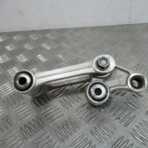 Triangle biellette KAWASAKI 250 KXF – 2007 –
