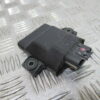 Boitier cdi KAWASAKI 250 KXF - 2007 -