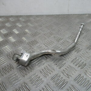 Kick KAWASAKI 250 KXF – 2007 –