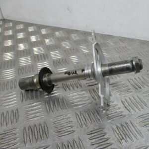 Axe roue avant KAWASAKI 250 KXF – 2007 –