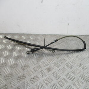 Durite frein avant KAWASAKI 250 KXF – 2007 –