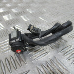 Coupe circuit KAWASAKI 250 KXF – 2007 –