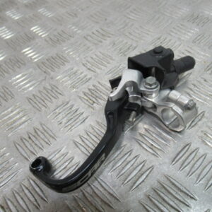 Support levier d’embrayage KAWASAKI 250 KXF – 2007 –