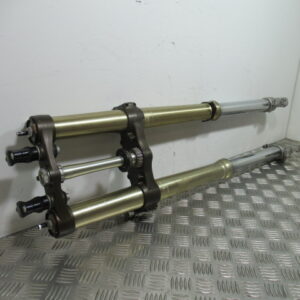 Fourche KAWASAKI 250 KXF – 2007 –