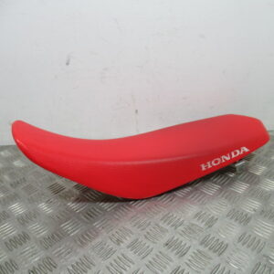 Selle HONDA 125 CRF – 2019 –