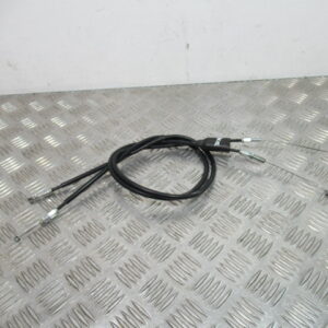 Cables accélérateur HONDA 125 CRF – 2019 –