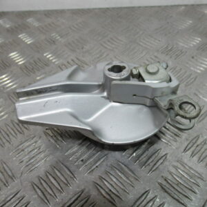 Flasque tambour arrière HONDA 125 CRF – 2019 –