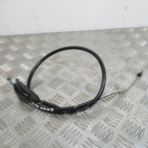 Cable d’embrayage HONDA 125 CRF – 2019 –