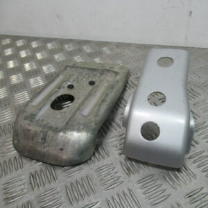 Protections moteur HONDA 125 CRF – 2019 –