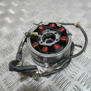 Rotor stator HONDA 125 CRF – 2017 –