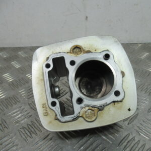 Cylindre piston HONDA 125 CRF – 2017 –