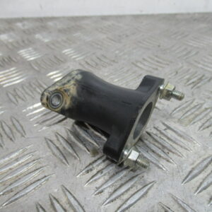 Pipe admission HONDA 125 CRF – 2017 –