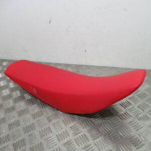 Selle HONDA 125 CRF – 2017 –