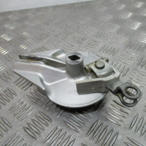 Flasque tambour arrière HONDA 125 CRF – 2017 –