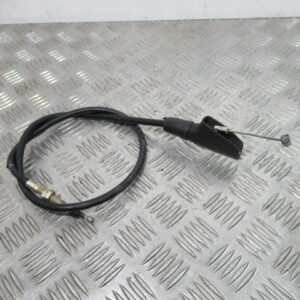 Cable d’embrayage HONDA 125 CRF – 2017 –